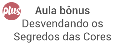 O-programa-inclui----bonus-Fabi-2