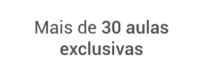 O-programa-inclui----muito-conteudo-2