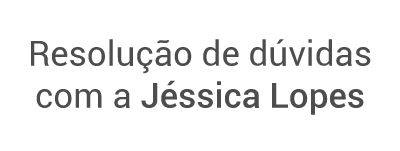 O-programa-inclui----resolução-de-duvidas-2